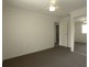 33 140 Endeavour Boulevard, North Lakes QLD 4509