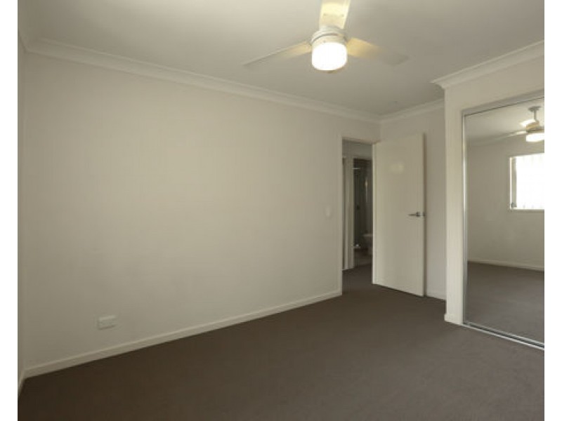 33 140 Endeavour Boulevard, North Lakes QLD 4509