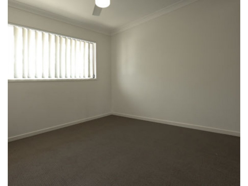 33 140 Endeavour Boulevard, North Lakes QLD 4509