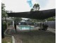 33 140 Endeavour Boulevard, North Lakes QLD 4509