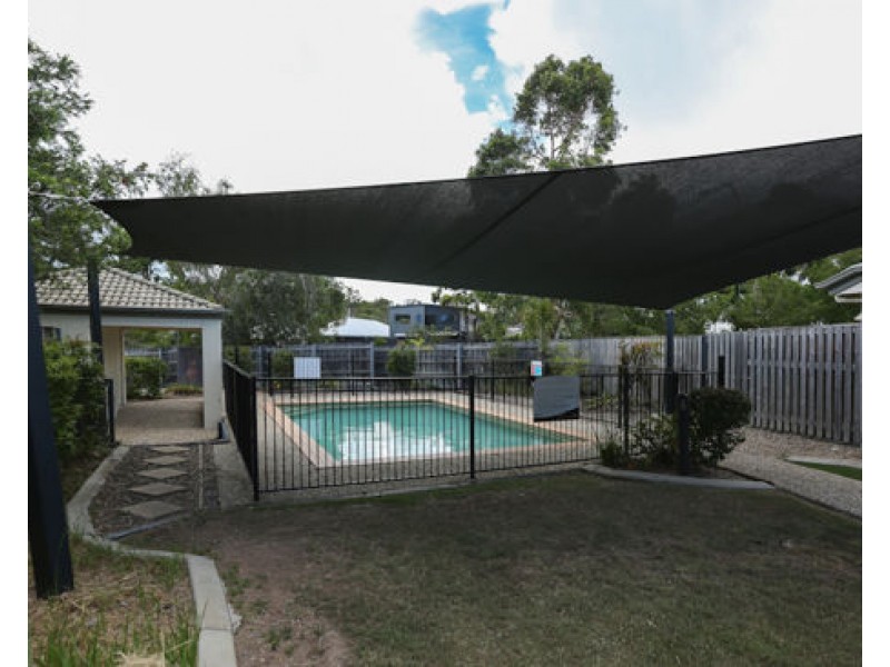 33 140 Endeavour Boulevard, North Lakes QLD 4509