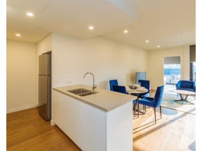 Level 13/ 39 Cordelia St, South Brisbane QLD 4101