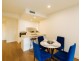 Level 13/ 39 Cordelia St, South Brisbane QLD 4101