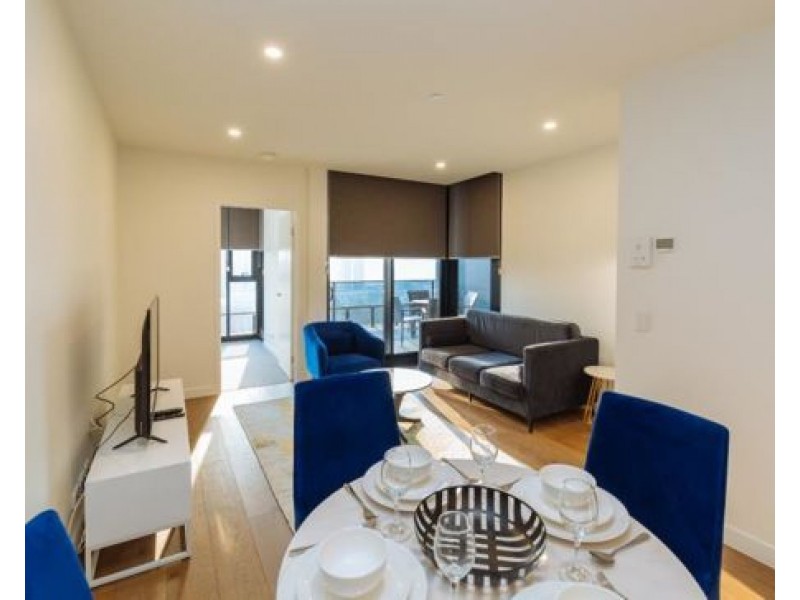 Level 13/ 39 Cordelia St, South Brisbane QLD 4101