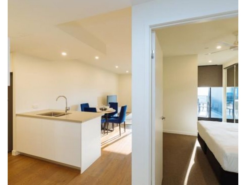 Level 13/ 39 Cordelia St, South Brisbane QLD 4101