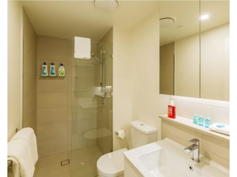 Level 13/ 39 Cordelia St, South Brisbane QLD 4101