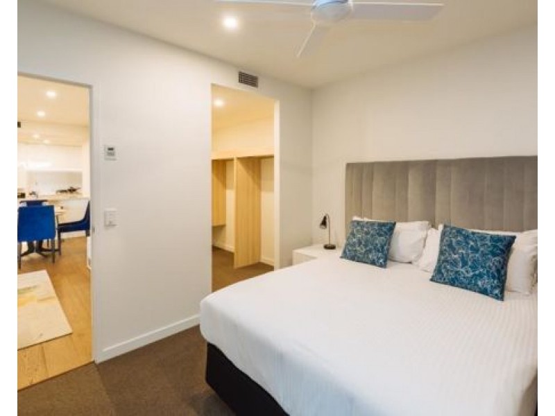 Level 13/ 39 Cordelia St, South Brisbane QLD 4101