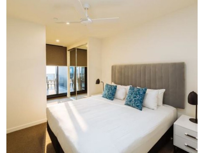 Level 13/ 39 Cordelia St, South Brisbane QLD 4101