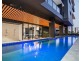 Level 13/ 39 Cordelia St, South Brisbane QLD 4101