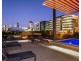 Level 13/ 39 Cordelia St, South Brisbane QLD 4101