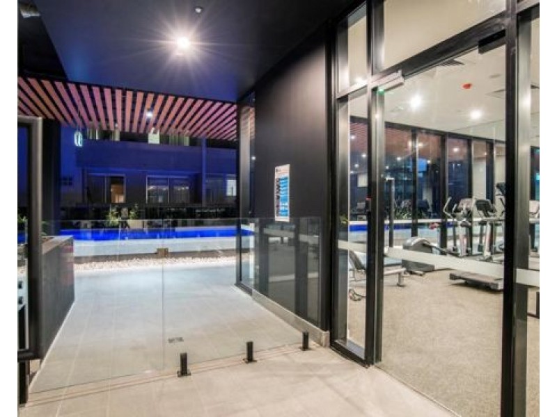 Level 13/ 39 Cordelia St, South Brisbane QLD 4101