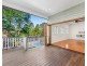 10 Crawford Rd, Chelmer QLD 4068