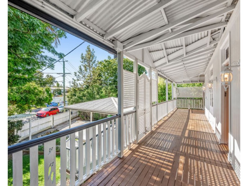 10 Crawford Rd, Chelmer QLD 4068