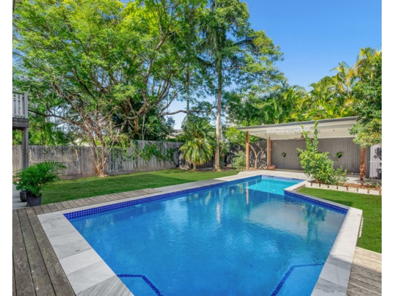 10 Crawford Rd, Chelmer QLD 4068