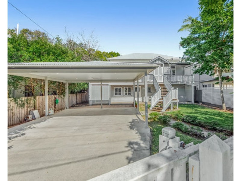 10 Crawford Rd, Chelmer QLD 4068