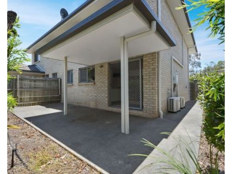 30/175 Fryar road, Eagleby QLD 4207