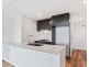 708/10 Curwen Terrace, Chermside QLD 4032