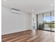 708/10 Curwen Terrace, Chermside QLD 4032