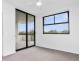 708/10 Curwen Terrace, Chermside QLD 4032