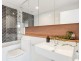 708/10 Curwen Terrace, Chermside QLD 4032