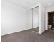 708/10 Curwen Terrace, Chermside QLD 4032