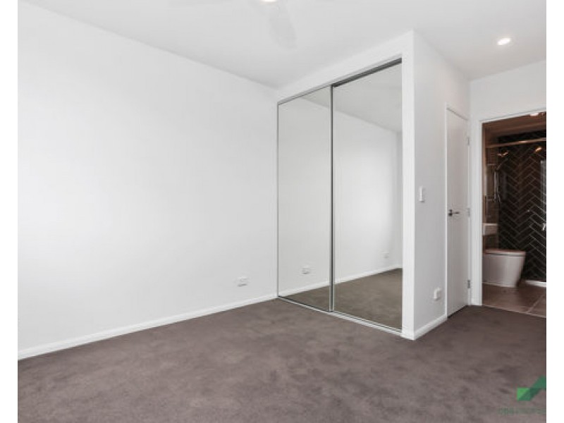 708/10 Curwen Terrace, Chermside QLD 4032