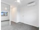 708/10 Curwen Terrace, Chermside QLD 4032