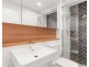 708/10 Curwen Terrace, Chermside QLD 4032