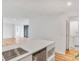 708/10 Curwen Terrace, Chermside QLD 4032