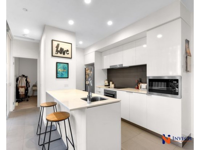 301/10 Trinity Street, Fortitude Valley QLD 4006