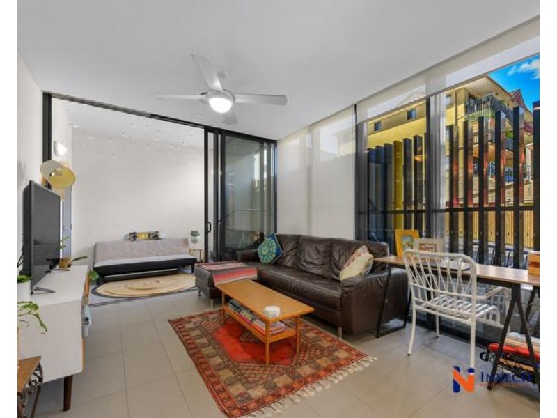 301/10 Trinity Street, Fortitude Valley QLD 4006