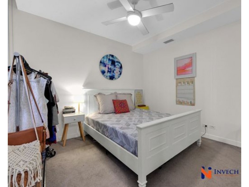 301/10 Trinity Street, Fortitude Valley QLD 4006