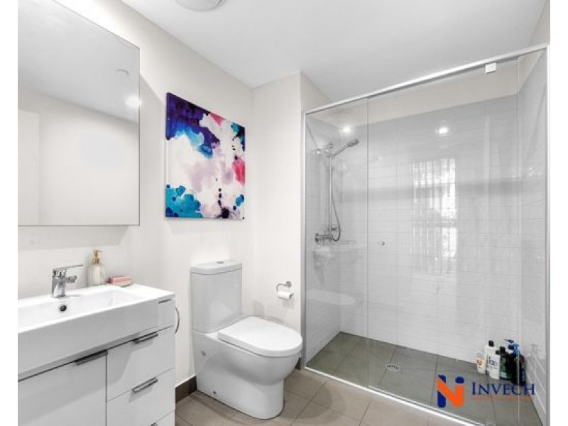 301/10 Trinity Street, Fortitude Valley QLD 4006