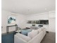 Unit 17 62 Shottery Street, Yeronga QLD 4104