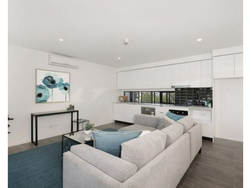 Unit 17 62 Shottery Street, Yeronga QLD 4104