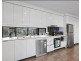 Unit 17 62 Shottery Street, Yeronga QLD 4104