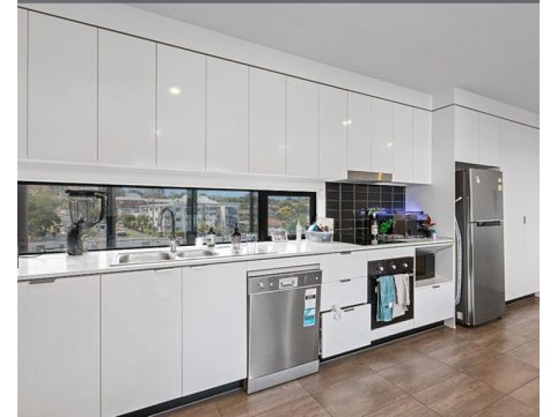 Unit 17 62 Shottery Street, Yeronga QLD 4104