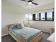 Unit 17 62 Shottery Street, Yeronga QLD 4104