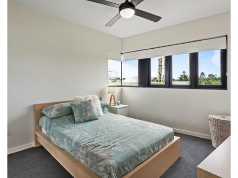 Unit 17 62 Shottery Street, Yeronga QLD 4104