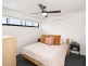 Unit 17 62 Shottery Street, Yeronga QLD 4104