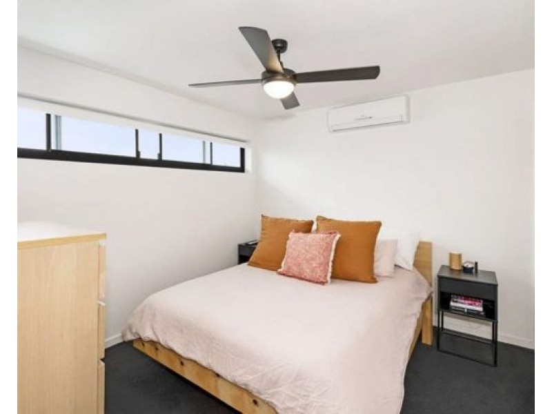 Unit 17 62 Shottery Street, Yeronga QLD 4104