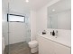 Unit 17 62 Shottery Street, Yeronga QLD 4104
