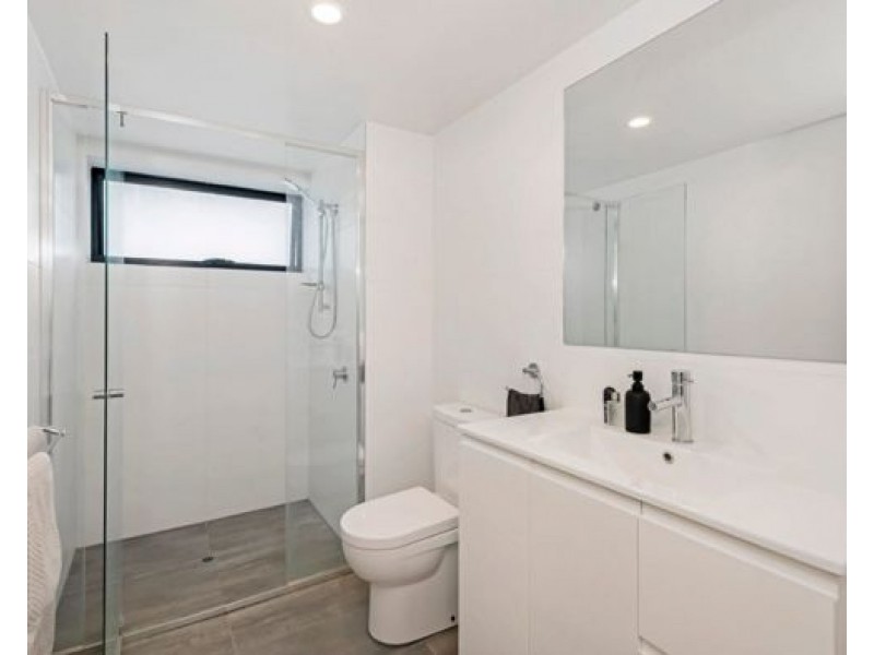Unit 17 62 Shottery Street, Yeronga QLD 4104