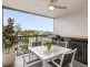Unit 17 62 Shottery Street, Yeronga QLD 4104
