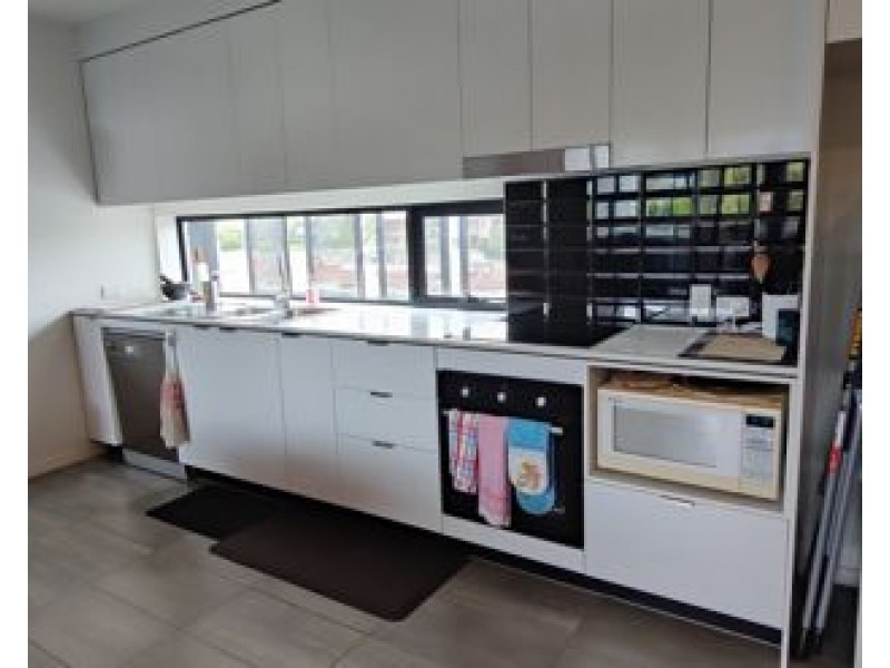 Unit 17 62 Shottery Street, Yeronga QLD 4104