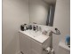 Unit 17 62 Shottery Street, Yeronga QLD 4104