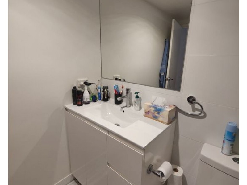 Unit 17 62 Shottery Street, Yeronga QLD 4104
