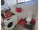 Unit 17 62 Shottery Street, Yeronga QLD 4104