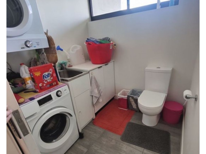 Unit 17 62 Shottery Street, Yeronga QLD 4104