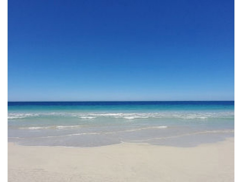 8 Julia Street, Waikiki WA 6169